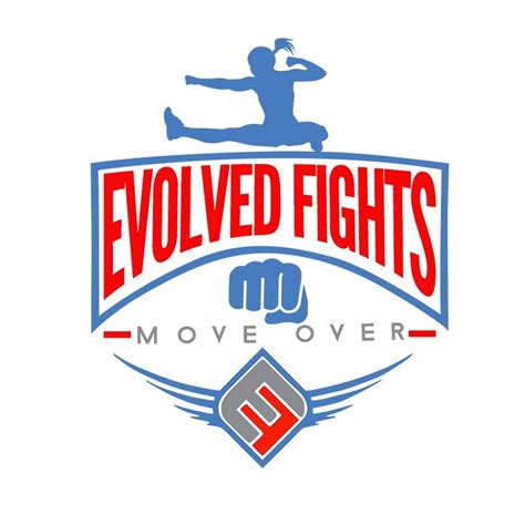 evolved fights xxx|Evolved Fights XXX Mixed Wrestling Winner Fucks Loser